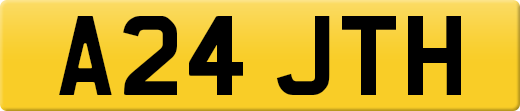 A24JTH