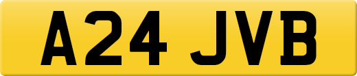 A24JVB