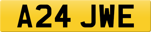 A24JWE