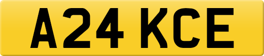 A24KCE