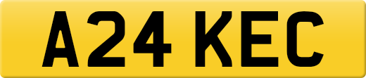 A24KEC