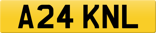 A24KNL