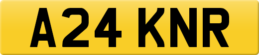 A24KNR