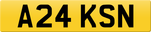 A24KSN