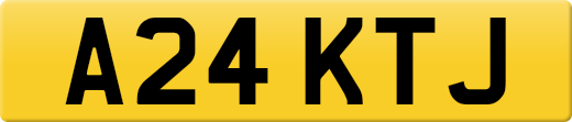 A24KTJ