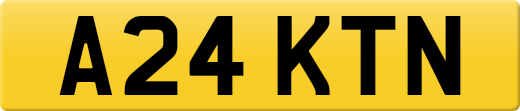 A24KTN