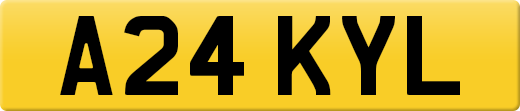 A24KYL