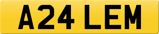 A24LEM