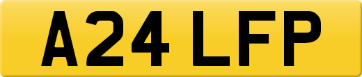 A24LFP