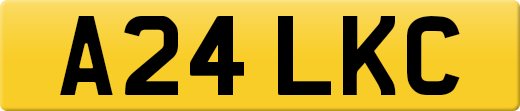 A24LKC