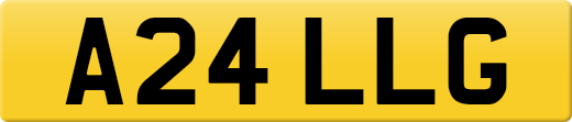 A24LLG