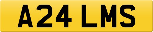 A24LMS