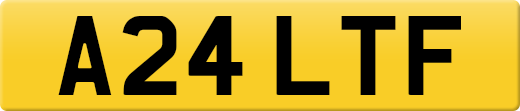 A24LTF