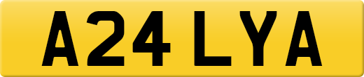 A24LYA