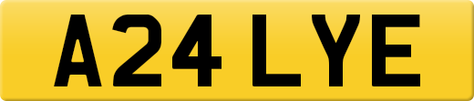 A24LYE