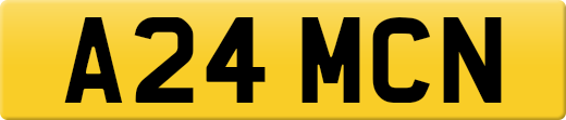 A24MCN