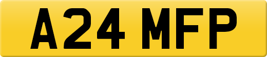 A24MFP