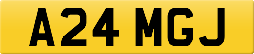A24MGJ