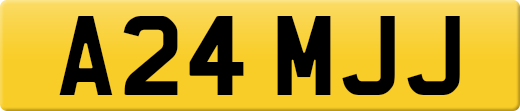 A24MJJ