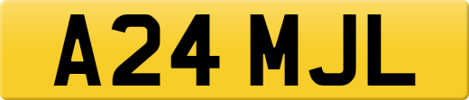 A24MJL
