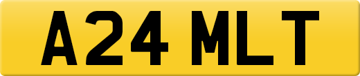 A24MLT