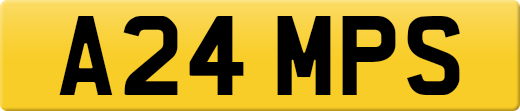 A24MPS