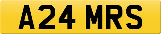 A24MRS