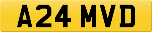 A24MVD