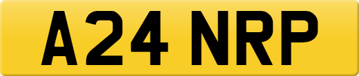 A24NRP