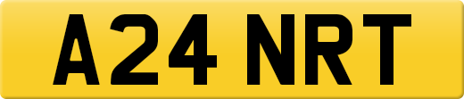 A24NRT