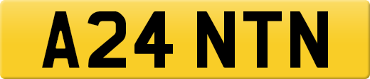 A24NTN