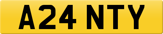 A24NTY