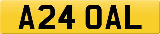 A24OAL