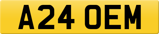 A24OEM