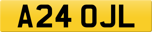 A24OJL