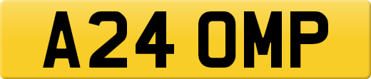 A24OMP