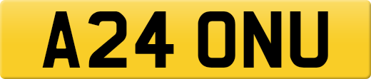 A24ONU