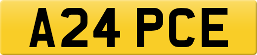 A24PCE