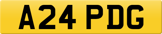 A24PDG