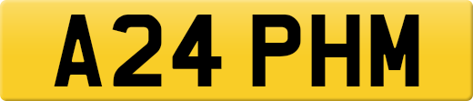 A24PHM