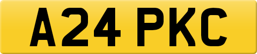 A24PKC
