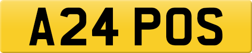 A24POS