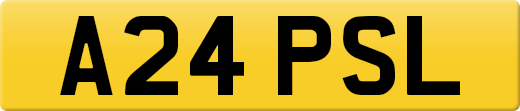 A24PSL