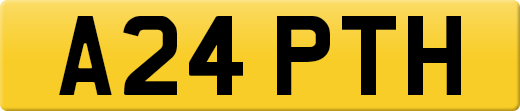 A24PTH
