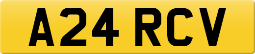 A24RCV