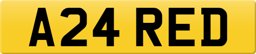 A24RED