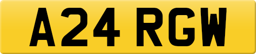 A24RGW