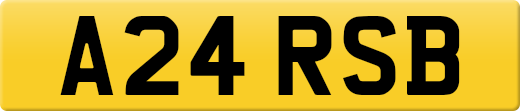 A24RSB
