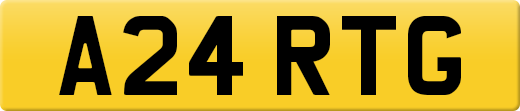 A24RTG