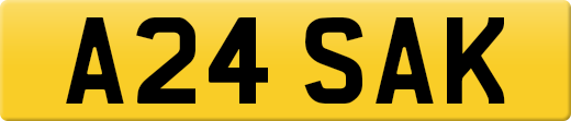 A24SAK